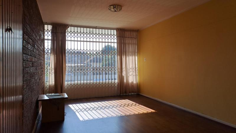 To Let 2 Bedroom Property for Rent in Boston Western Cape